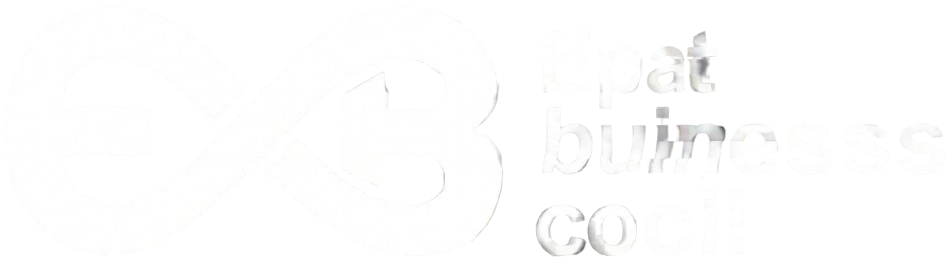 EBC