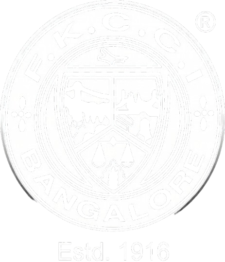 FKCCI