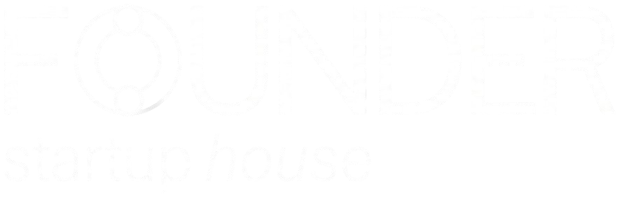Founders Start