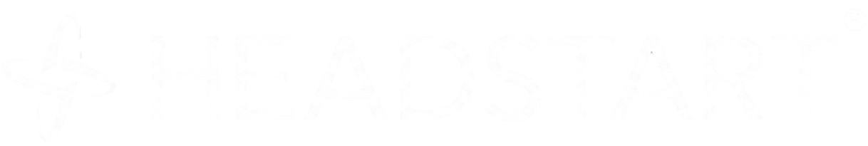 Headstart