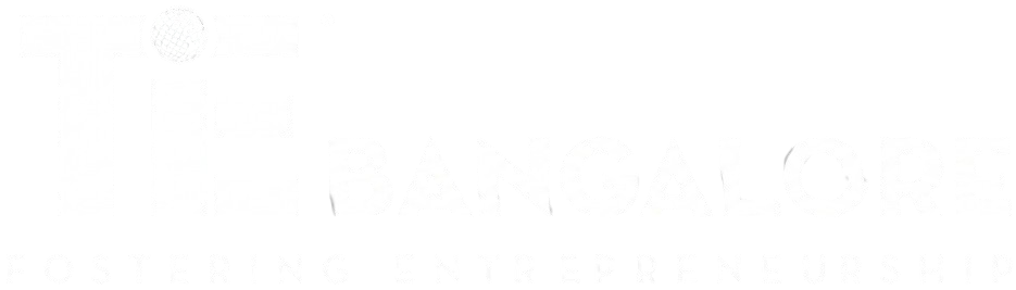 Bangalore Fostering